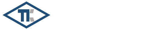 辻工業株式会社